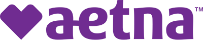 Aetna