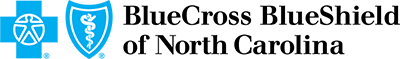 Blue Cross and Blue Shield of North Carolina
