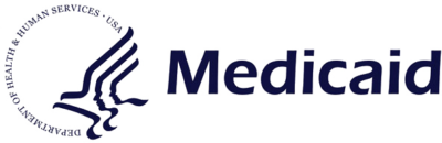 Medicaid