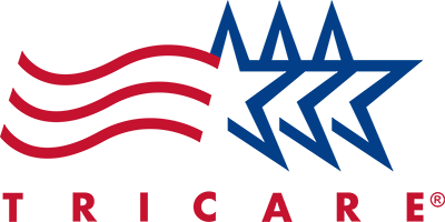 TRICARE
